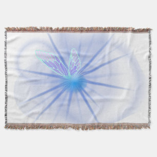  スローブランケット