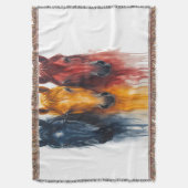 .. スローブランケット (正面縦)