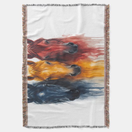 .. スローブランケット (正面縦)