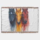 .. スローブランケット (正面)