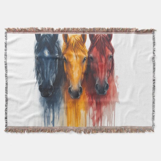 .. スローブランケット (正面)