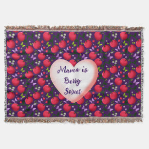  スローブランケット