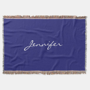  スローブランケット