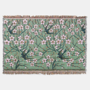 スローブランケット