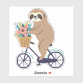 スローライド防水 シール (シート)