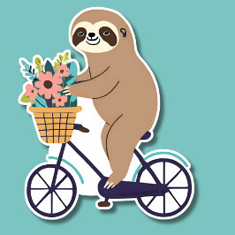 スローライド防水 シール