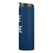 スローライド ファスト 自転車 タンブラー (回転右)