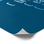 スローライフ2 ポスター (角)