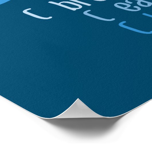 スローライフ2 ポスター (角)