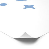 スローランナおもしろいーズ走クラブ ポスター (コーナー)