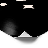 スローランナークラブ ポスター (コーナー)