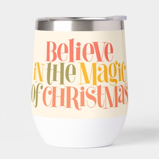 スローリビングライフスタイルデザイン (左面)