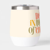 スローリビングライフスタイルデザイン (正面)