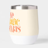 スローリビングライフスタイルデザイン (背面)