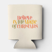 スローリビングライフスタイルデザイン 缶クーラー (裏面)