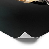 スローロリススムージー ポスター (角)