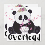 スロー枕 (正面/裏面)