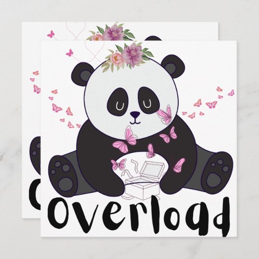 スロー枕 (正面/裏面)