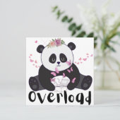 スロー枕 (スタンド正面)