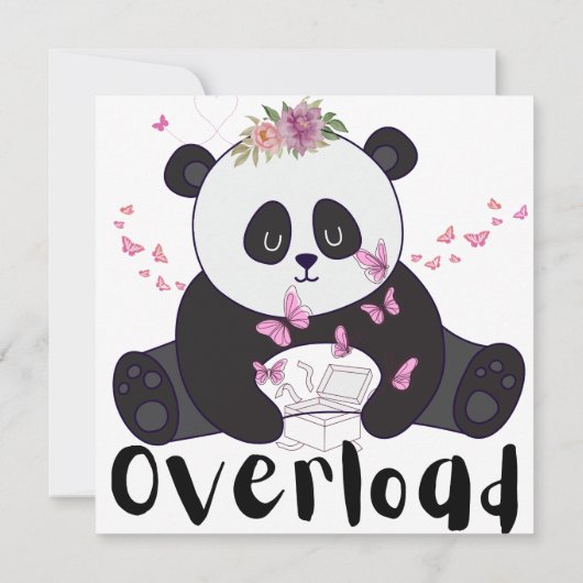 スロー枕 (裏面)