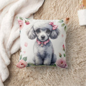 スロー枕 クッション (ブランケット)