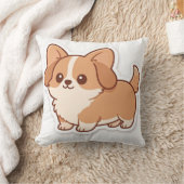 スロー枕 クッション (ブランケット)