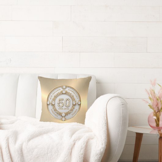 スロー枕 クッション (ソファ)