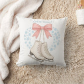スロー枕 クッション (ブランケット)