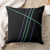 スロー枕 Rmdesignflo55 クッション (ブランケット)
