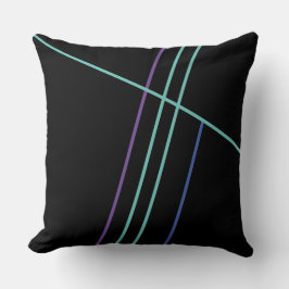 スロー枕 Rmdesignflo55 クッション