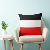 スロー枕 Rmdesignflo55 クッション (椅子)