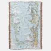 スロー(_F) スローブランケット (正面縦)