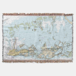 スロー(_F) スローブランケット