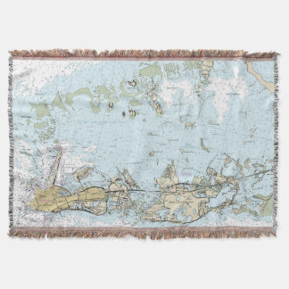 スロー(_F) スローブランケット