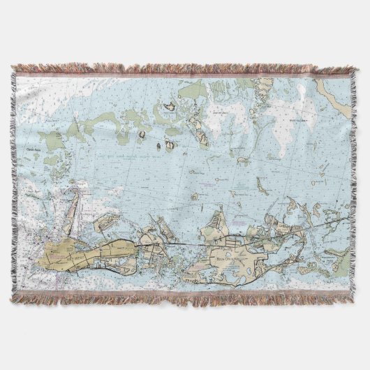 スロー(_F) スローブランケット (正面)