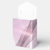 スワきらめくールズSweet sixteenオーキッドピンクID652 フェイバーボックス (オープン)