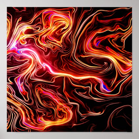 スワアートールデザイン ポスター (正面)