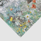 スワイプエレガント春フライトデコップページ 薄葉紙 (詳細)