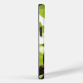 スワインソントゥーカンエキゾチック鳥 Case-Mate iPhoneケース (裏面 / 右)