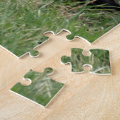 スワインソンハーク ジグソーパズル (側面)