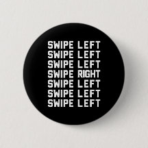 スワイ離れプ/右引用文