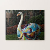 スワカラフルン ジグソーパズル (横)