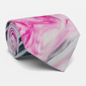 スワカラフルールデザイン ネクタイ (ロール)