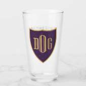 スワグブラグ2 Nemo v憎むべきピントガラス タンブラーグラス (裏面)