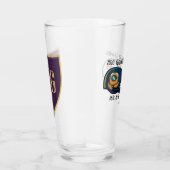 スワグブラグ2 Nemo v憎むべきピントガラス タンブラーグラス (右)