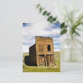 スワジーホテル ポストカード (スタンド正面)