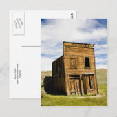 スワジーホテル ポストカード (正面/裏面)