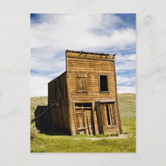 スワジーホテル ポストカード (正面)