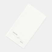 スワッエレガントシュ結婚ーズ (コーナー)