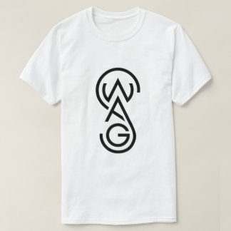 スワッグのTシャツ Tシャツ
